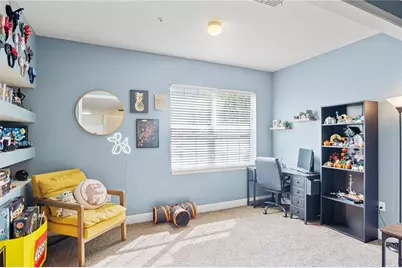 200 Southern Pecan Circle #206, Winter Garden, FL 34787 - Photo 11