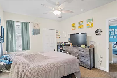 200 Southern Pecan Circle #206, Winter Garden, FL 34787 - Photo 25