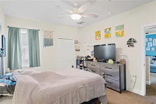 200 Southern Pecan Cir, Winter Garden, FL 34787 - Photo 25