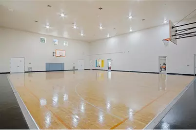 200 Southern Pecan Circle #206, Winter Garden, FL 34787 - Photo 49