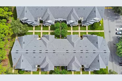 200 Southern Pecan Circle #206, Winter Garden, FL 34787 - Photo 5