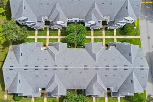 200 Southern Pecan Cir, Winter Garden, FL 34787 - Photo 5