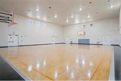 200 Southern Pecan Circle #206, Winter Garden, FL 34787 - Photo 47