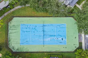 200 Southern Pecan Cir, Winter Garden, FL 34787 - Photo 61