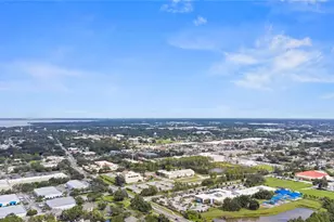 200 Southern Pecan Cir, Winter Garden, FL 34787 - Photo 57