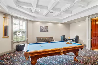 200 Southern Pecan Circle #206, Winter Garden, FL 34787 - Photo 43