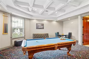 200 Southern Pecan Cir, Winter Garden, FL 34787 - Photo 43