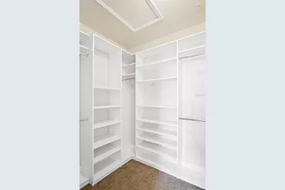 200 Southern Pecan Circle #206, Winter Garden, FL 34787 - Photo 21