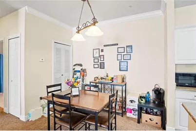 200 Southern Pecan Circle #206, Winter Garden, FL 34787 - Photo 13