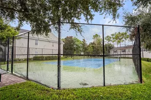 200 Southern Pecan Cir, Winter Garden, FL 34787 - Photo 27