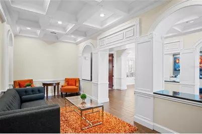 200 Southern Pecan Circle #206, Winter Garden, FL 34787 - Photo 45