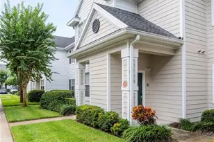 200 Southern Pecan Cir, Winter Garden, FL 34787 - Photo 3