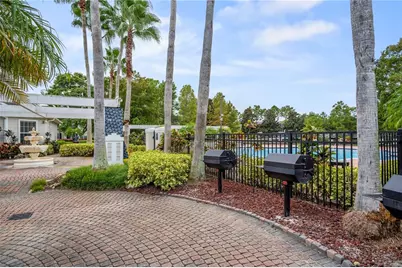 200 Southern Pecan Circle #206, Winter Garden, FL 34787 - Photo 31