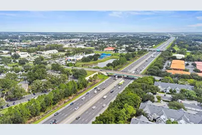 200 Southern Pecan Circle #206, Winter Garden, FL 34787 - Photo 63