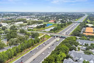 200 Southern Pecan Cir, Winter Garden, FL 34787 - Photo 63