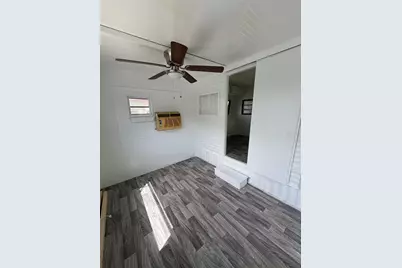 3550 US Highway 1 #Lot 75, Mims, FL 32754 - Photo 1