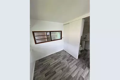 3550 US Highway 1 #Lot 75, Mims, FL 32754 - Photo 9