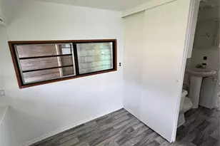 3550 US Hwy 1, Mims, FL 32754 - Photo 9