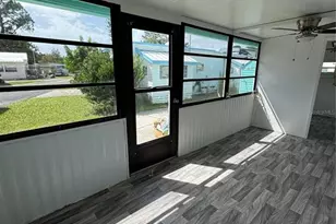 3550 US Hwy 1, Mims, FL 32754 - Photo 3