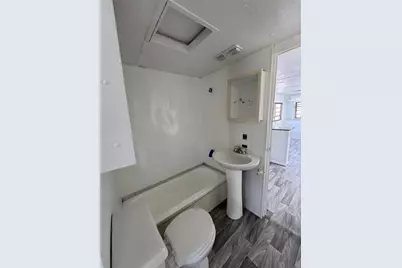 3550 US Highway 1 #Lot 75, Mims, FL 32754 - Photo 7