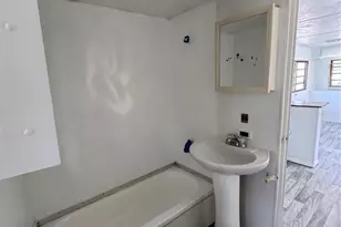 3550 US Hwy 1, Mims, FL 32754 - Photo 7