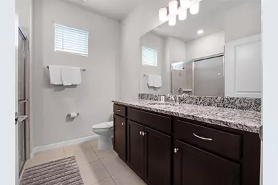 4361 Lana Avenue, Davenport, FL 33897 - Photo 33