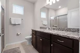 4361 Lana Ave, Davenport, FL 33897 - Photo 33