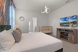 4361 Lana Ave, Davenport, FL 33897 - Photo 29