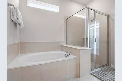 4361 Lana Avenue, Davenport, FL 33897 - Photo 31