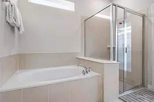 4361 Lana Ave, Davenport, FL 33897 - Photo 31