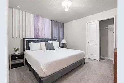 4361 Lana Avenue, Davenport, FL 33897 - Photo 41