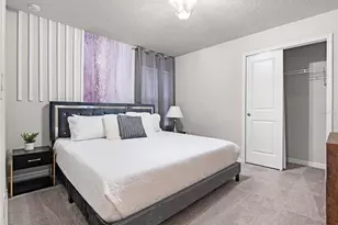 4361 Lana Ave, Davenport, FL 33897 - Photo 41