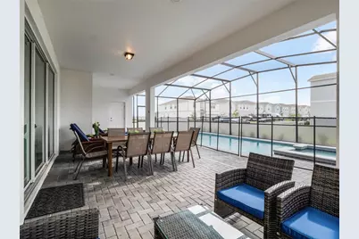 4361 Lana Avenue, Davenport, FL 33897 - Photo 53