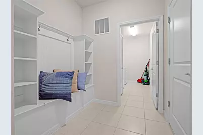 4361 Lana Avenue, Davenport, FL 33897 - Photo 5