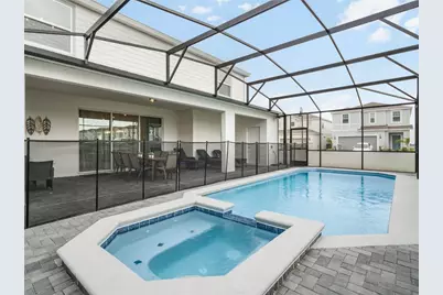 4361 Lana Avenue, Davenport, FL 33897 - Photo 55