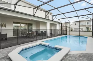 4361 Lana Ave, Davenport, FL 33897 - Photo 55