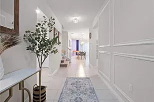 4361 Lana Ave, Davenport, FL 33897 - Photo 7