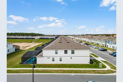 4361 Lana Avenue, Davenport, FL 33897 - Photo 61