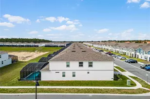 4361 Lana Ave, Davenport, FL 33897 - Photo 61