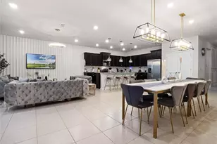 4361 Lana Ave, Davenport, FL 33897 - Photo 13