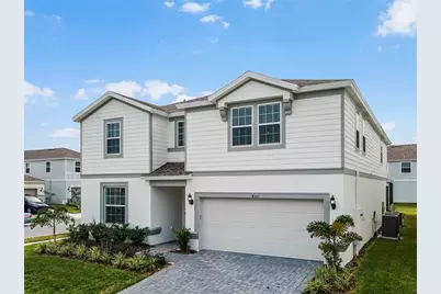 4361 Lana Avenue, Davenport, FL 33897 - Photo 3