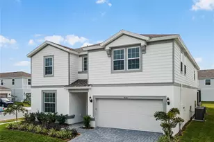 4361 Lana Ave, Davenport, FL 33897 - Photo 3