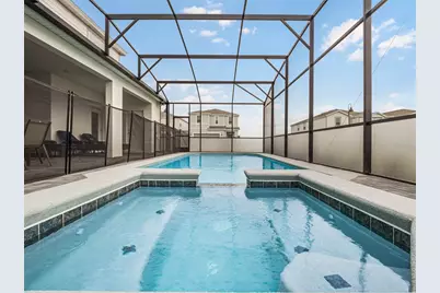 4361 Lana Avenue, Davenport, FL 33897 - Photo 57