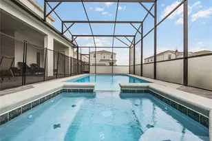 4361 Lana Ave, Davenport, FL 33897 - Photo 57