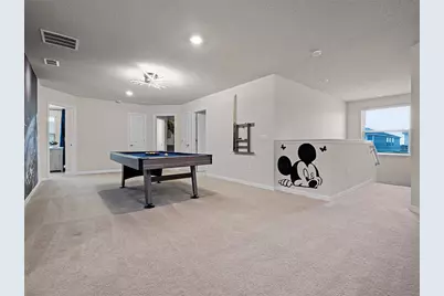 4361 Lana Avenue, Davenport, FL 33897 - Photo 23