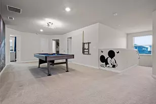 4361 Lana Ave, Davenport, FL 33897 - Photo 23