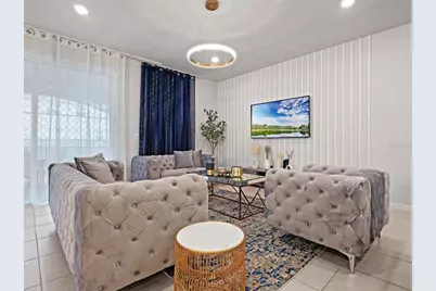 4361 Lana Avenue, Davenport, FL 33897 - Photo 15