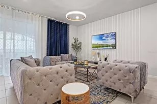 4361 Lana Ave, Davenport, FL 33897 - Photo 15