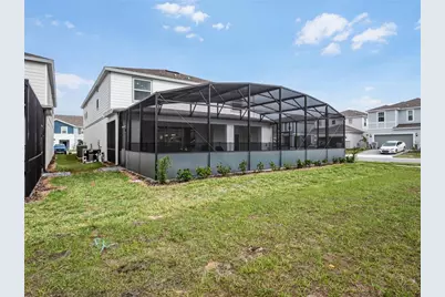 4361 Lana Avenue, Davenport, FL 33897 - Photo 59