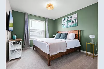 4361 Lana Avenue, Davenport, FL 33897 - Photo 47